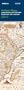 2010 Antique Maps Bookmark Calendar