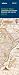 2010 Antique Maps Bookmark Calendar