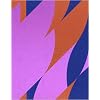 Bridget Riley