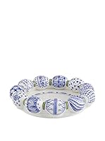 Villeroy & Boch Guirnalda Farmers Spring Small