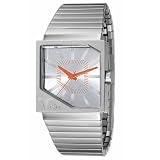 edc Retro Maverick A.EE100061002