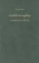 Mechthild von Magdeburg: A Medieval Mystic in Modern Eyes (Literary Criticism in Perspective)