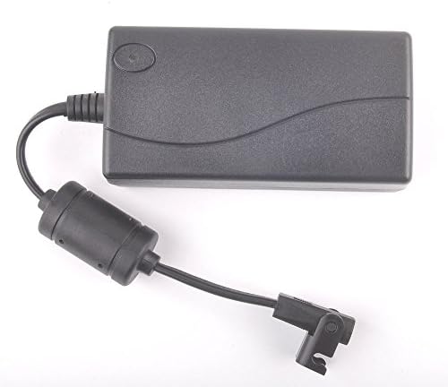 GAOKY Power Recliner or Lift Chair AC/DC Switching Power Supply Transformer for OKIN,Tranquil Ease 29V 2A