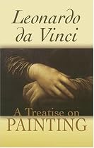 A Treatise on Painting