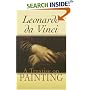 A Treatise on Painting