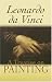 A Treatise on Painting