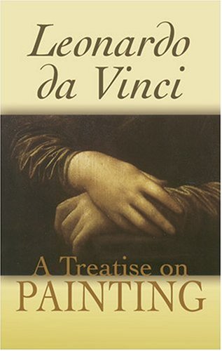 Treatise