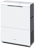 Produkt-Bild: Sanyo VW-VF-10BG Viruswasher - Luftreiniger