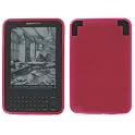 Crystal Case Cover