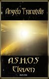 A.S.H.O.S. Eleven: Day One (Final Colony)