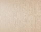 Eigenschaften AS-Creation  / 7683-60 Hermitage V. Tapete in metallics von AS-Creation als Satintapete