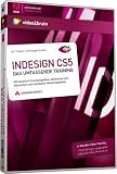 InDesign CS5: Das umfassende Training
