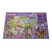 Crayola Creations - Dessin Et Peinture - Mon Atelier Deco