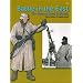 Battle in the East: The German Army in Russia