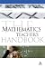 The Mathematics Teacher's Handbook