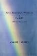 Topics, Promises and Prophecies of the Bible