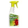 Green Light 07924 Rose Defense II - 24 oz Spray