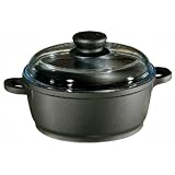 Berndes 4.25 Qt Tradition Dutch Oven W Lid by Berndes