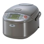 Zojirushi NP-HBC10 Induction Heating...