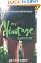 My Vintage Summer