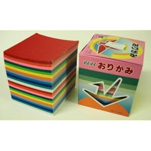 Origami-Paper-1000-mini-sheets-N8211