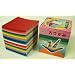 Origami Paper, 1000 sheets, 2 3/4 inches square