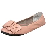 Me Too Women's Liliyana Ballet Flat