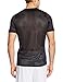 New Nike Men's Academy S/S Training Top
