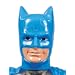 Toygiants - Daniel & Geo Fuchs: Daniel and Geo Fuchs