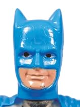 Toygiants: Daniel & Geo Fuchs