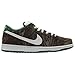 Nike Men's Dunk Low Premium SB Skate Shoe