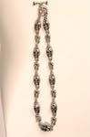 Skull Necklace