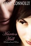 Hareton Hall: Richard and Rose, Book 6