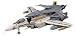 マクロスゼロ 1/60 完全変形 VF-0S w/QF-2200D-B ゴーストブースター