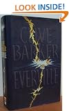 Everville: The Second Book of the Art