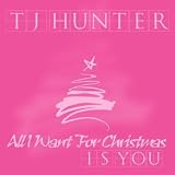 All I Want For Christmas Is You (Perez Hilton Cover)