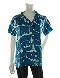 Hugo Boss Women's Silk Blouse 