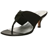 Circa Joan David Womens Nessie Sandal