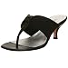 Circa Joan & David Women's Nessie Sandal