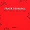 piano solo - feine Liste