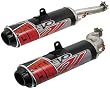 Big Gun EVO Sport Utility Slip-on 12-1362