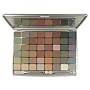 Royal 48 Colour Eyeshadow Set