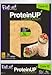 Flatout ProteinUP Flatbread Core 12 - 5 Wraps (2 Pack)