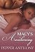 Macy's Awakening