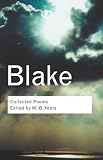 The Collected Poems of W. B. Yeats