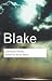 Collected Poems