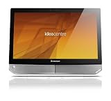 Lenovo B520 77452EU Touchscreen All In One 23 Inch Desktop (Black) 41%2BUjuQgx3L. SL160 Lenovo B520 77452EU Touchscreen All In One 23 Inch Desktop (Black)