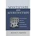 Mysticism and Architecture: Wittgenstein and the Meanings of the Palais Stonborough (Toposophia)