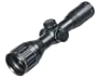 UTG Bug Buster 6X32 TS Mini AO Mil-Dot Scope