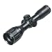 UTG Bug Buster 6X32 TS Mini AO Mil-Dot Scope